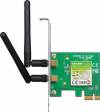 TP-LINK TL-WN881ND    PCI Express Adapter 300 Mbps